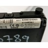 Recambio de uch para renault megane ii classic berlina dynamique referencia OEM IAM 8200724363  