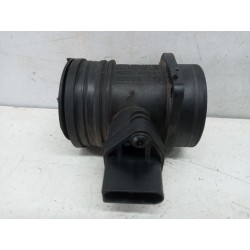 Recambio de caudalimetro para volkswagen golf iv berlina (1j1) 25 aniversario referencia OEM IAM 038906461C 0281002757 