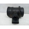Recambio de caudalimetro para volkswagen golf iv berlina (1j1) 25 aniversario referencia OEM IAM 038906461C 0281002757 
