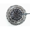 Recambio de kit de embrague para nissan juke (f15) acenta referencia OEM IAM 302050418R  