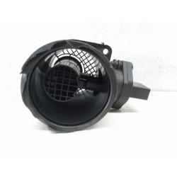 Recambio de caudalimetro para volkswagen golf iv berlina (1j1) 25 aniversario referencia OEM IAM 038906461C 0281002757 