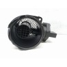 Recambio de caudalimetro para volkswagen golf iv berlina (1j1) 25 aniversario referencia OEM IAM 038906461C 0281002757 