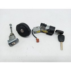 Recambio de antirrobo para peugeot 308 confort referencia OEM IAM   