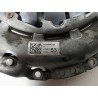 Recambio de kit de embrague para nissan juke (f15) acenta referencia OEM IAM 302050418R  