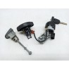 Recambio de antirrobo para peugeot 308 confort referencia OEM IAM   