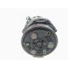Recambio de compresor aire acondicionado para volkswagen golf iv berlina (1j1) 25 aniversario referencia OEM IAM   