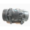 Recambio de compresor aire acondicionado para volkswagen golf iv berlina (1j1) 25 aniversario referencia OEM IAM   