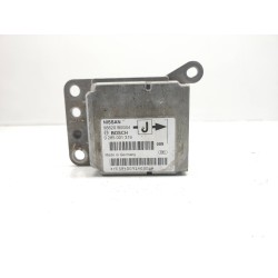 Recambio de centralita airbag para nissan almera (n16/e) acenta referencia OEM IAM 988205M304J 0285001319 