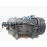 Recambio de compresor aire acondicionado para volkswagen golf iv berlina (1j1) 25 aniversario referencia OEM IAM   