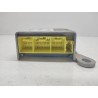 Recambio de centralita airbag para nissan almera (n16/e) acenta referencia OEM IAM 988205M304J 0285001319 