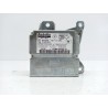 Recambio de centralita airbag para peugeot 308 confort referencia OEM IAM 9665100080 610714900 