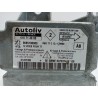 Recambio de centralita airbag para peugeot 308 confort referencia OEM IAM 9665100080 610714900 