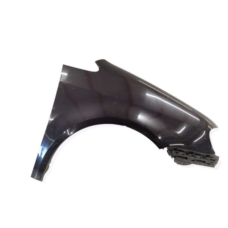 Recambio de aleta delantera derecha para volkswagen touran (1t1) advance referencia OEM IAM Recambio de aleta delantera derecha para volkswagen touran (1t1) advance referencia OEM IAM