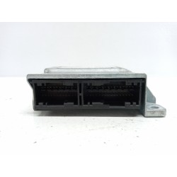 Recambio de centralita airbag para peugeot 308 confort referencia OEM IAM 9665100080 610714900 