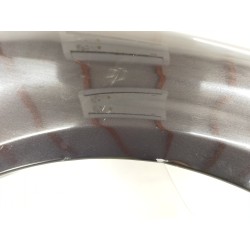 Recambio de aleta delantera derecha para volkswagen touran (1t1) advance referencia OEM IAM   
