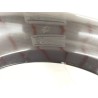 Recambio de aleta delantera derecha para volkswagen touran (1t1) advance referencia OEM IAM   
