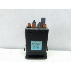 Recambio de warning para volkswagen golf iv berlina (1j1) 25 aniversario referencia OEM IAM   