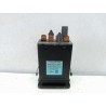 Recambio de warning para volkswagen golf iv berlina (1j1) 25 aniversario referencia OEM IAM   