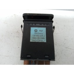 Recambio de warning para volkswagen golf iv berlina (1j1) 25 aniversario referencia OEM IAM   