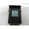 Recambio de warning para volkswagen golf iv berlina (1j1) 25 aniversario referencia OEM IAM   