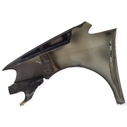 Recambio de aleta delantera derecha para volkswagen touran (1t1) advance referencia OEM IAM   