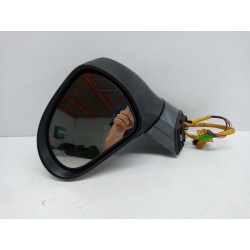 Recambio de retrovisor izquierdo para peugeot 308 confort referencia OEM IAM   