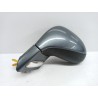 Recambio de retrovisor izquierdo para peugeot 308 confort referencia OEM IAM   