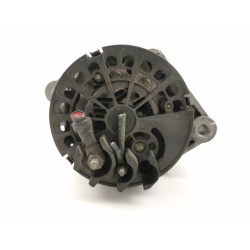 Recambio de alternador para opel astra gtc cosmo referencia OEM IAM 9616862980  