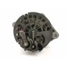 Recambio de alternador para opel astra gtc cosmo referencia OEM IAM 9616862980  