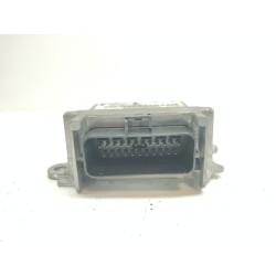 Recambio de centralita airbag para chrysler pt cruiser (pt) 1.6 classic referencia OEM IAM 0285001346 04671419AD 