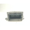 Recambio de centralita airbag para chrysler pt cruiser (pt) 1.6 classic referencia OEM IAM 0285001346 04671419AD 