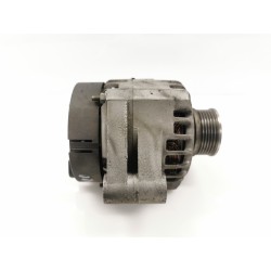 Recambio de alternador para opel astra gtc cosmo referencia OEM IAM 9616862980  