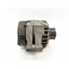 Recambio de alternador para opel astra gtc cosmo referencia OEM IAM 9616862980  