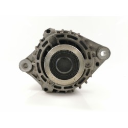 Recambio de alternador para opel astra gtc cosmo referencia OEM IAM 9616862980  