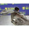 Recambio de motor limpia delantero para mitsubishi santamo (hyundai) santamo confort referencia OEM IAM   