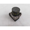 Recambio de abs para renault megane ii berlina 5p authentique referencia OEM IAM 0265800317  