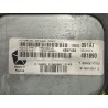 Recambio de centralita motor uce para chrysler pt cruiser (pt) 1.6 classic referencia OEM IAM P05033091AI TES303182063 044532124