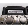 Recambio de abs para renault megane ii berlina 5p authentique referencia OEM IAM 0265800317  
