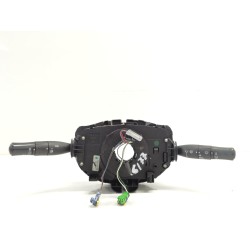 Recambio de com 2000 para renault megane ii berlina 3p confort authentique referencia OEM IAM 8200216454  