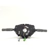 Recambio de com 2000 para renault megane ii berlina 3p confort authentique referencia OEM IAM 8200216454  