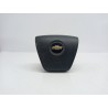 Recambio de airbag delantero izquierdo para chevrolet captiva 2.0 vcdi lt referencia OEM IAM 96809649  