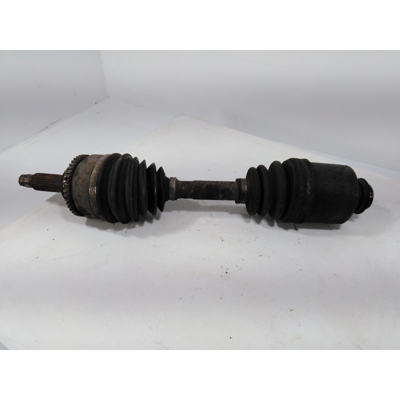 Recambio de transmision delantera derecha para mazda mpv (lw) 2.0 td comfort referencia OEM IAM Recambio de transmision delantera derecha para mazda mpv (lw) 2.0 td comfort referencia OEM IAM