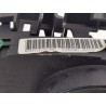 Recambio de com 2000 para renault megane ii berlina 3p confort authentique referencia OEM IAM 8200216454  