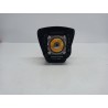 Recambio de airbag delantero izquierdo para chevrolet captiva 2.0 vcdi lt referencia OEM IAM 96809649  