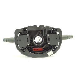 Recambio de com 2000 para renault megane ii berlina 3p confort authentique referencia OEM IAM 8200216454  