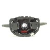 Recambio de com 2000 para renault megane ii berlina 3p confort authentique referencia OEM IAM 8200216454  