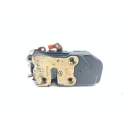 Recambio de cerradura puerta delantera izquierda para chrysler pt cruiser (pt) 1.6 classic referencia OEM IAM   