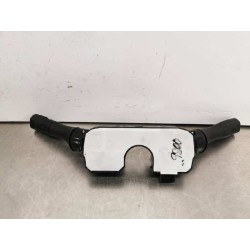 Recambio de mando luces para nissan juke (f15) acenta referencia OEM IAM   