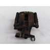 Recambio de pinza freno trasera izquierda para volvo s40 berlina 1.9 d+ (85kw) referencia OEM IAM   