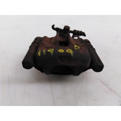 Recambio de pinza freno trasera izquierda para volvo s40 berlina 1.9 d+ (85kw) referencia OEM IAM   